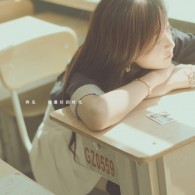 澳门开奖2021开奖记录